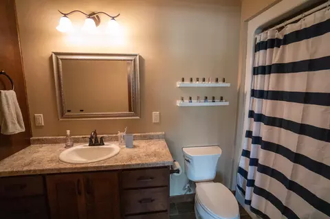 1209 Bobby Ct, Appleton, WI 54915 photo 31