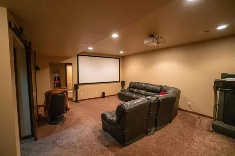 1209 Bobby Ct, Appleton, WI 54915 photo 44
