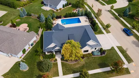 1209 Bobby Ct, Appleton, WI 54915 photo 57