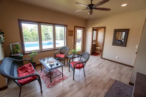 1209 Bobby Ct, Appleton, WI 54915 photo 19