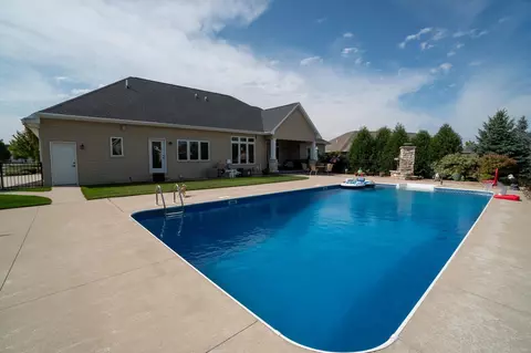1209 Bobby Ct, Appleton, WI 54915 photo 51