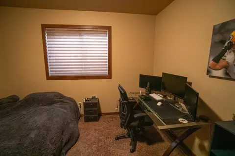 1209 Bobby Ct, Appleton, WI 54915 photo 40