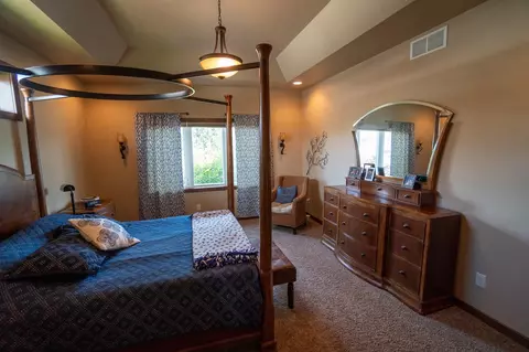 1209 Bobby Ct, Appleton, WI 54915 photo 22