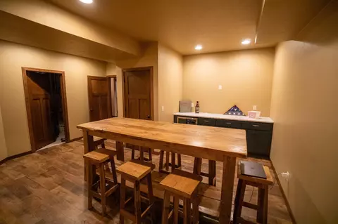 1209 Bobby Ct, Appleton, WI 54915 photo 37