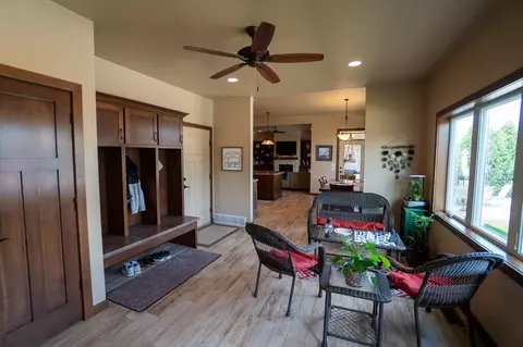 1209 Bobby Ct, Appleton, WI 54915 photo 14