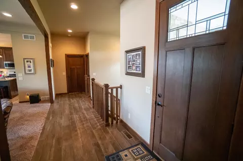 1209 Bobby Ct, Appleton, WI 54915 photo 28