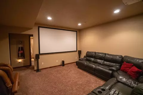 1209 Bobby Ct, Appleton, WI 54915 photo 45