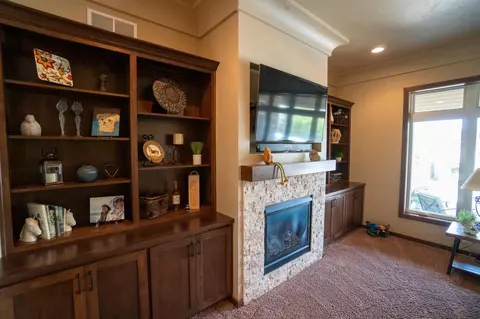 1209 Bobby Ct, Appleton, WI 54915 photo 20