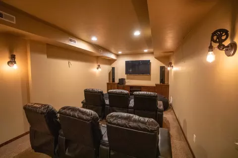 1209 Bobby Ct, Appleton, WI 54915 photo 35