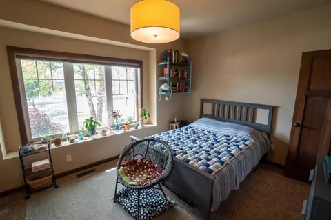 1209 Bobby Ct, Appleton, WI 54915 photo 33