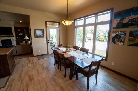 1209 Bobby Ct, Appleton, WI 54915 photo 16