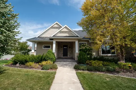 1209 Bobby Ct, Appleton, WI 54915 photo 49