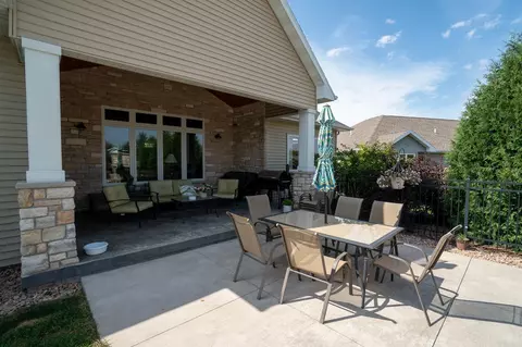 1209 Bobby Ct, Appleton, WI 54915 photo 53