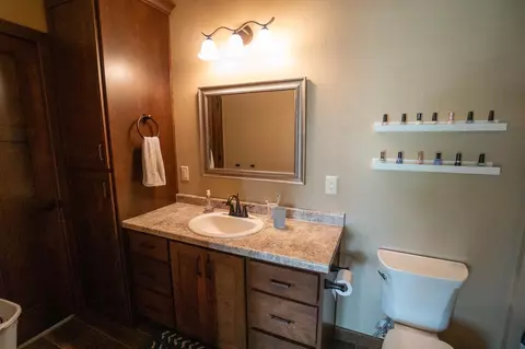 1209 Bobby Ct, Appleton, WI 54915 photo 30