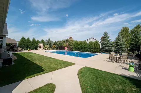 1209 Bobby Ct, Appleton, WI 54915 photo 50