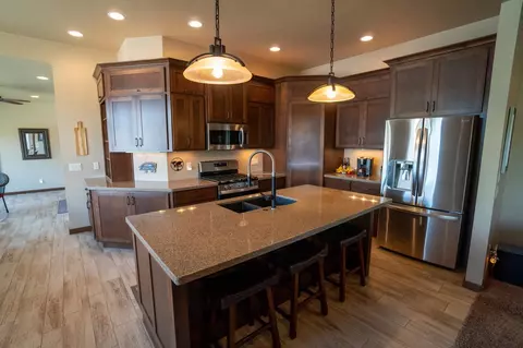 1209 Bobby Ct, Appleton, WI 54915 photo 6