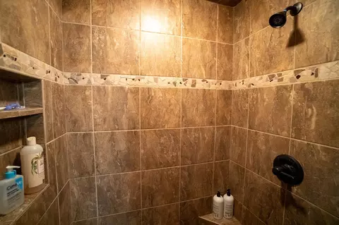 1209 Bobby Ct, Appleton, WI 54915 photo 25