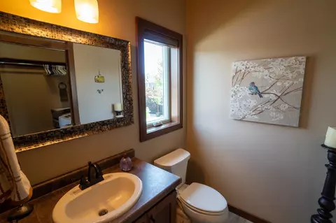 1209 Bobby Ct, Appleton, WI 54915 photo 18