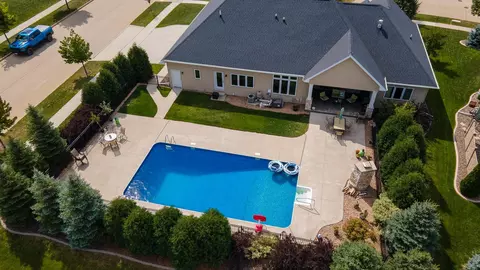1209 Bobby Ct, Appleton, WI 54915 photo 58