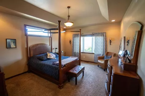 1209 Bobby Ct, Appleton, WI 54915 photo 21