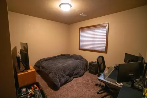 1209 Bobby Ct, Appleton, WI 54915 photo 41