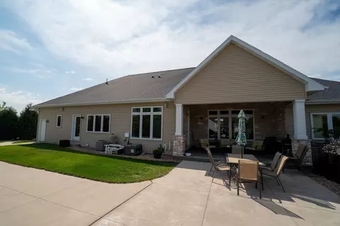 1209 Bobby Ct, Appleton, WI 54915 photo 52