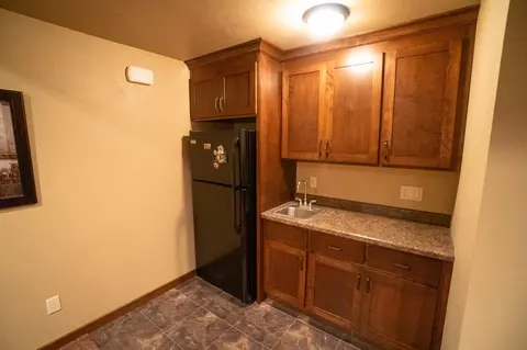 1209 Bobby Ct, Appleton, WI 54915 photo 43
