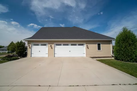 1209 Bobby Ct, Appleton, WI 54915 photo 47