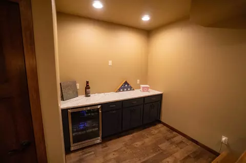 1209 Bobby Ct, Appleton, WI 54915 photo 39