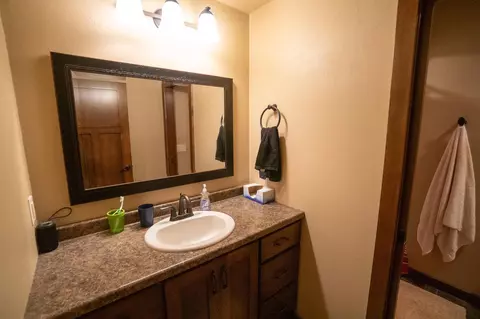 1209 Bobby Ct, Appleton, WI 54915 photo 46