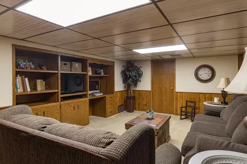 2600 N Mcdonald St, Appleton, WI 54911 photo 26