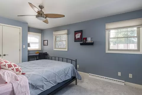 2600 N Mcdonald St, Appleton, WI 54911 photo 23