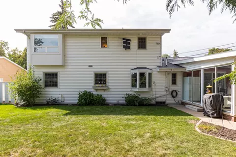 2600 N Mcdonald St, Appleton, WI 54911 photo 29