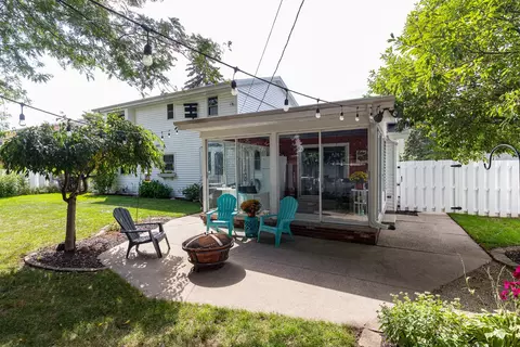 2600 N Mcdonald St, Appleton, WI 54911 photo 27