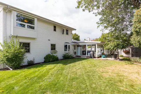 2600 N Mcdonald St, Appleton, WI 54911 photo 2