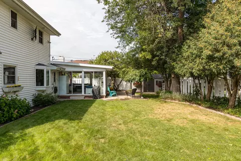 2600 N Mcdonald St, Appleton, WI 54911 photo 30