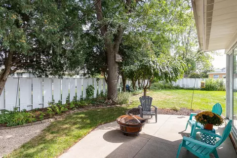 2600 N Mcdonald St, Appleton, WI 54911 photo 28