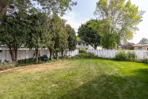 2600 N Mcdonald St, Appleton, WI 54911 photo 31