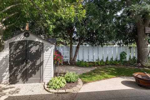2600 N Mcdonald St, Appleton, WI 54911 photo 3