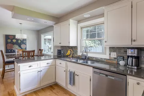 2600 N Mcdonald St, Appleton, WI 54911 photo 9