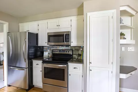 2600 N Mcdonald St, Appleton, WI 54911 photo 10