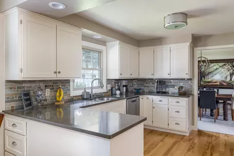 2600 N Mcdonald St, Appleton, WI 54911 photo 8