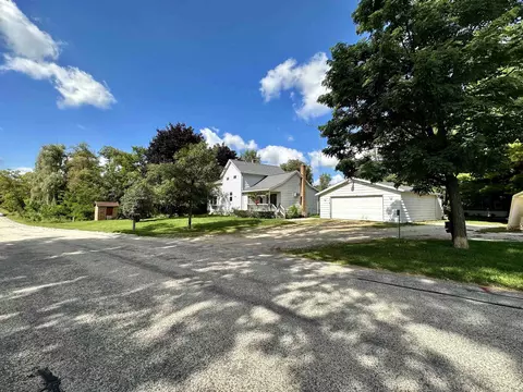 n2486 Timberlane Drive, Campbellsport, WI 53010