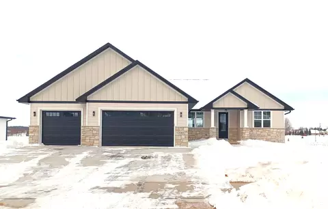 645 Sunset Rdg, Green Bay, WI 54313
