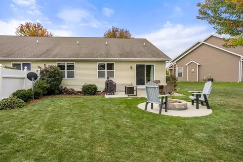 618 Harold Way, Appleton, WI 54915 photo 21