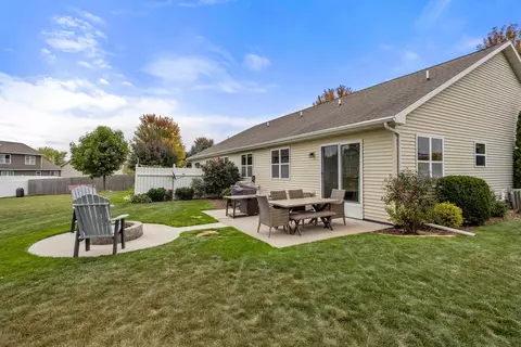 618 Harold Way, Appleton, WI 54915 photo 20