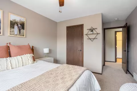 618 Harold Way, Appleton, WI 54915 photo 12
