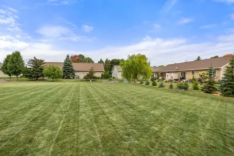 618 Harold Way, Appleton, WI 54915 photo 22