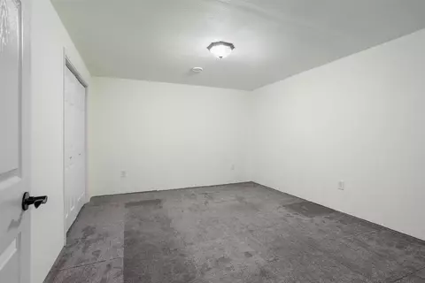 618 Harold Way, Appleton, WI 54915 photo 15