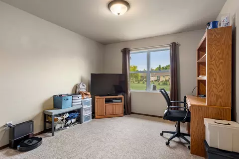 618 Harold Way, Appleton, WI 54915 photo 10